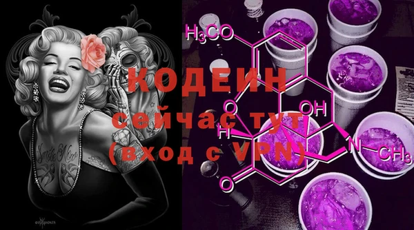 прущие грибы Абдулино
