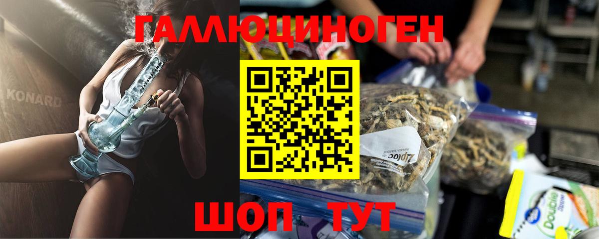 Алатырь  Псилоцибиновые грибы Psilocybine cubensis  Псилоцибиновые грибы Magic Shrooms  Вход с VPN 